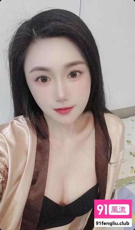 温柔小姐姐白云苏曼